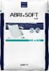 Пеленка впитывающая Abri-Soft Classic (60х60 см, 25 шт/уп), впит. 1300 г., упак