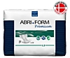 Подгузники для взрослых Abri-Form Premium XL2 (20 шт/уп), впит. 3400 г., упак