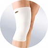 Бандаж ортопедический на коленный сустав TKN 201 размер L