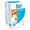 Bel Baby Nursing Pads - вкладыши в бюстгальтер для кормящей мамы, 30 шт.