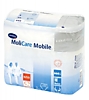MoliCare Mobile - Моликар Мобайл - Впитывающие трусы, pазмер M, 14 шт.
