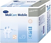 MoliCare Mobile - Моликар Мобайл - Впитывающие трусы, pазмер S, 14 шт.