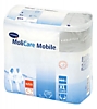 MoliCare Mobile - Моликар Мобайл - Впитывающие трусы, pазмер XL, 14 шт.
