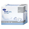 MoliCare Premium extra soft - Моликар Премиум экстра софт - Воздухопроницаемые подгузники: размер L,