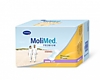 MoliMed Premium maxi - МолиМед Премиум макси - Урологические прокладки, 14 шт. (RUS) НДС 10%