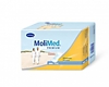 MoliMed Premium midi - МолиМед Премиум миди - Урологические прокладки, 14 шт. (RUS) НДС 10%