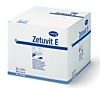 ZETUVIT E steril - (стерильные): 10 х 10 см; 25 шт.